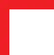 "Red border surrounding text on a contractor website, emphasizing key information or services for a bold, professional look."