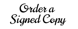 Order a Signed Copy button