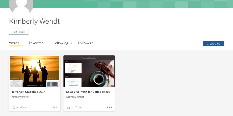 Team Lanai Github - 4K City Illustrations for Desktop