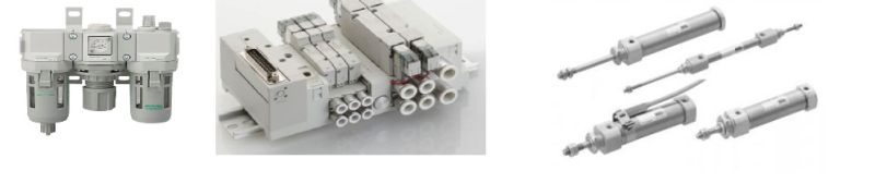 Katalog Fitting Ckd Pdf - Geometric Wallpapers - Perfect Full HD Collection