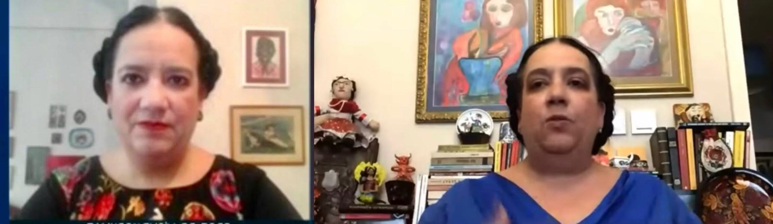 Prof dr Vişne Korkmaz kimdir nerelidir? Vişne Korkmaz kimdir vikipedi? Esfender Korkmaz Alevi mi