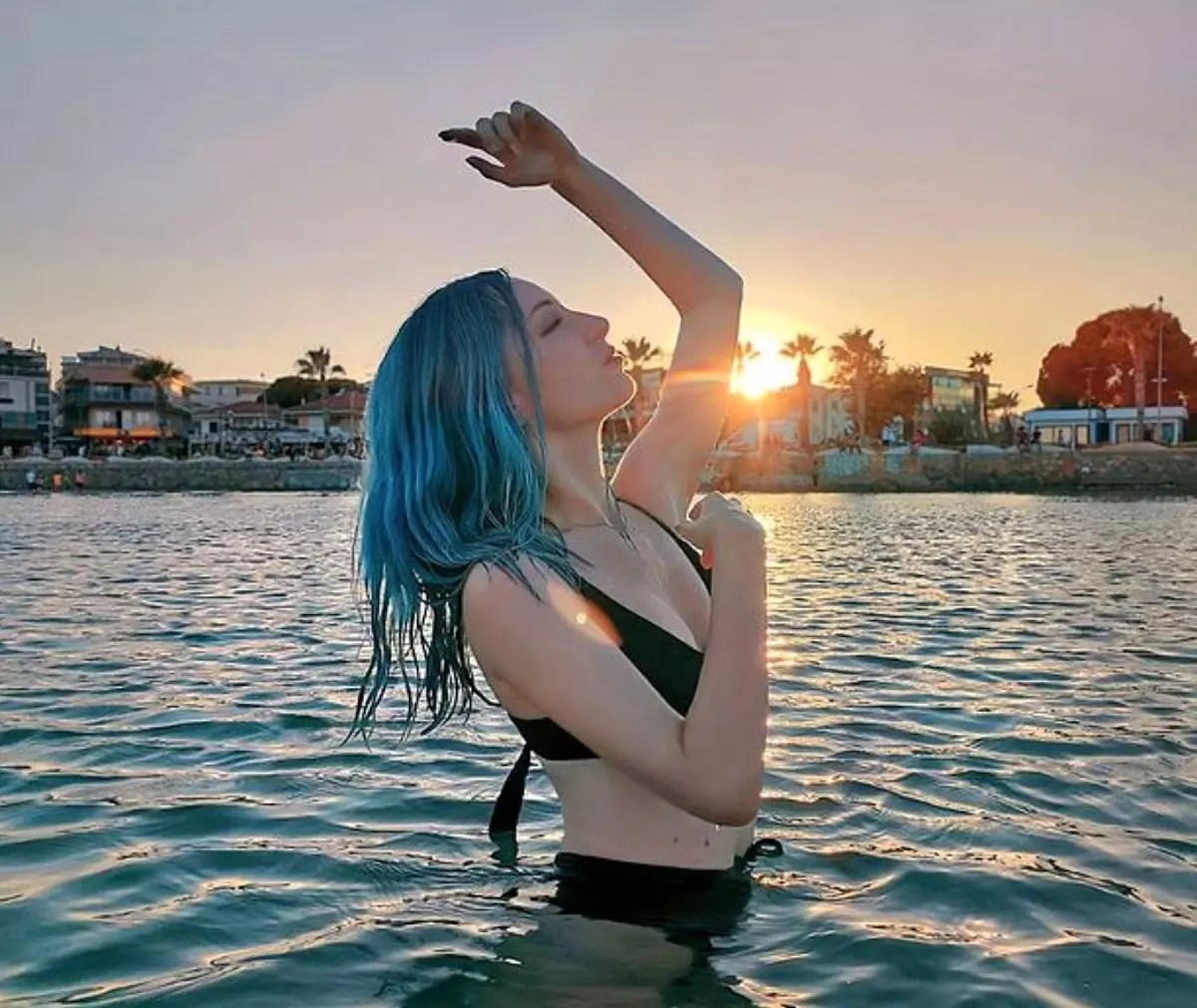 Aldrean kimdir? Gerçek adı? Kaç yaşında? İsmi? Ayak? Sevgilisi? Aldrean ne demek?