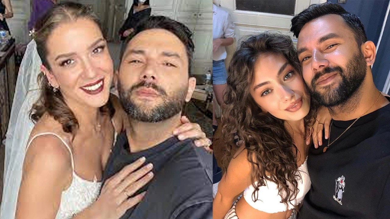 Fezi Altun kimdir? Doğum tarihi? Gerçek adı? Eşi? Yaşı? Fezi Altun sevgilisi kimdir?