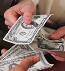 Today's Daily Bread, 10-1-12