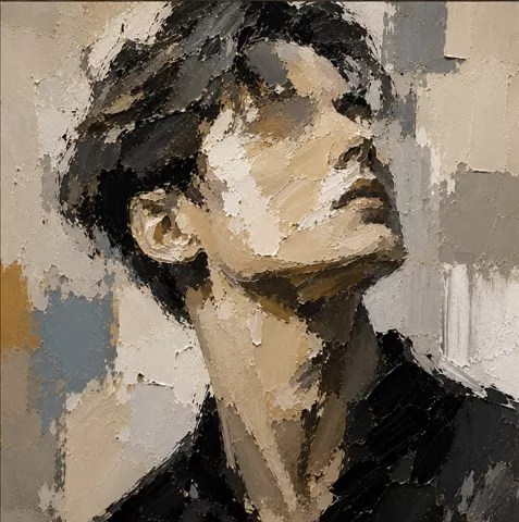 dec04