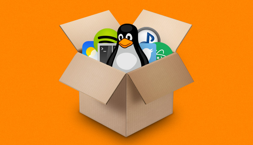 linux release roundup thumbnail