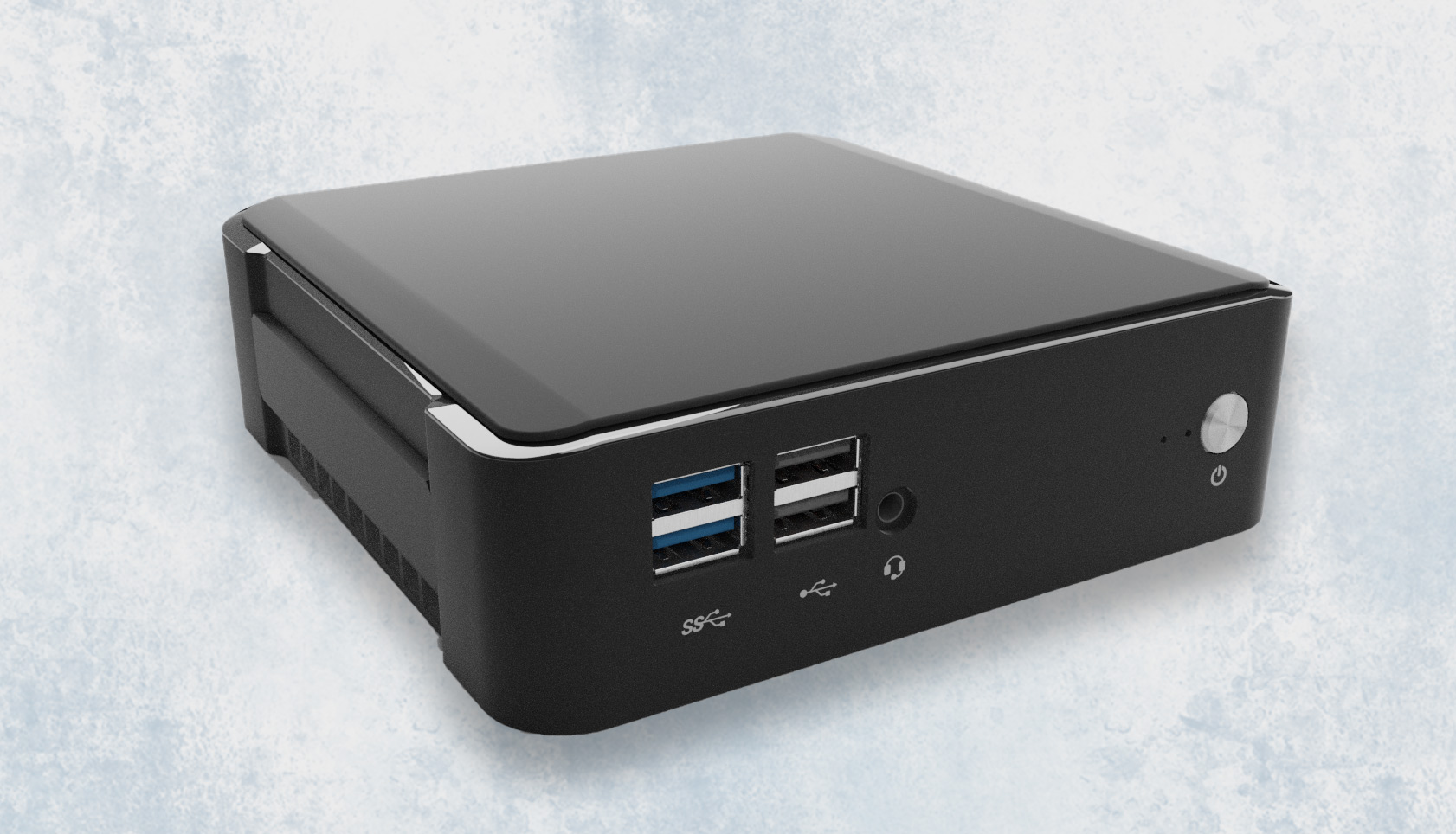librem mini pc