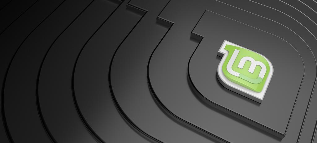 linux mint classic