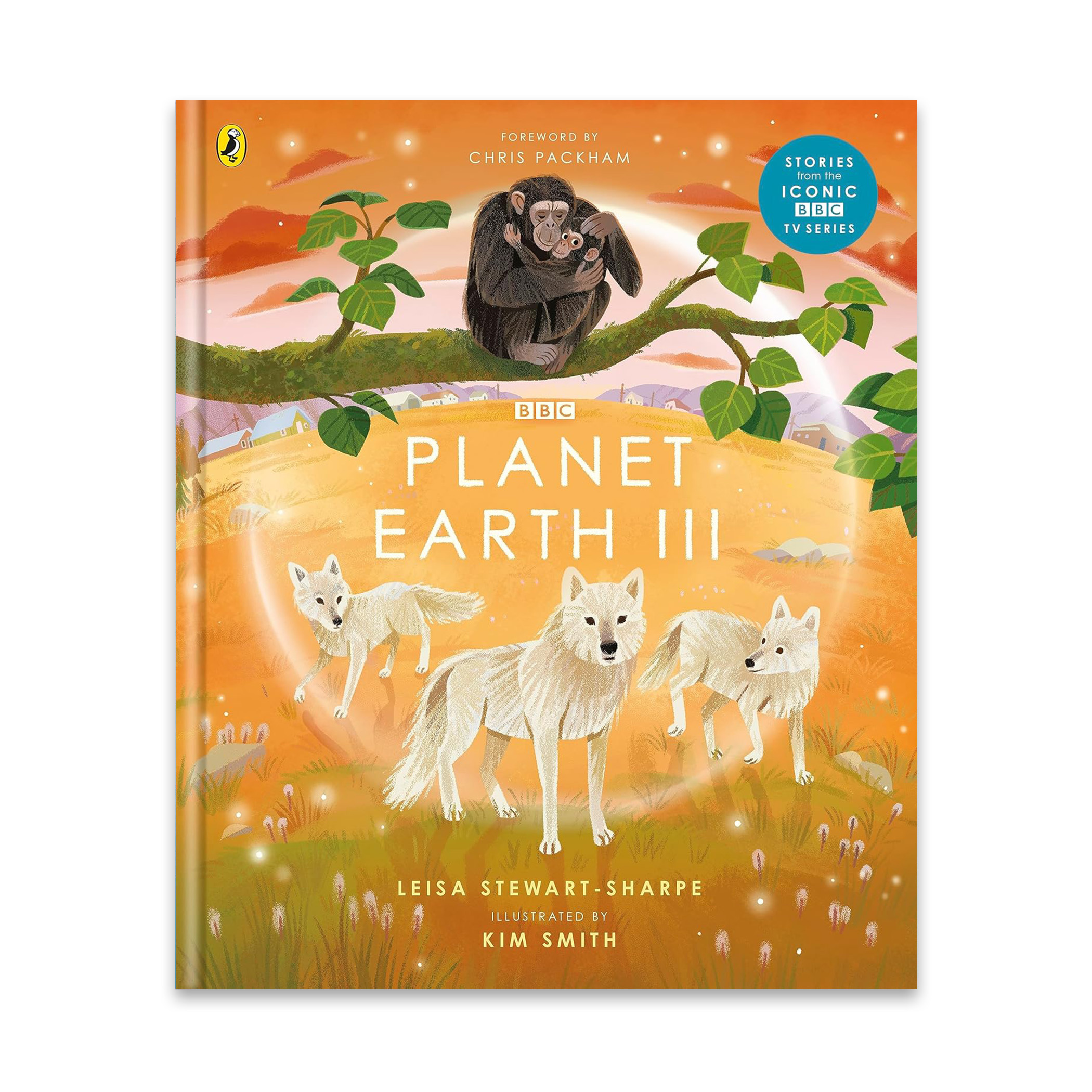 Books – Kim Smith