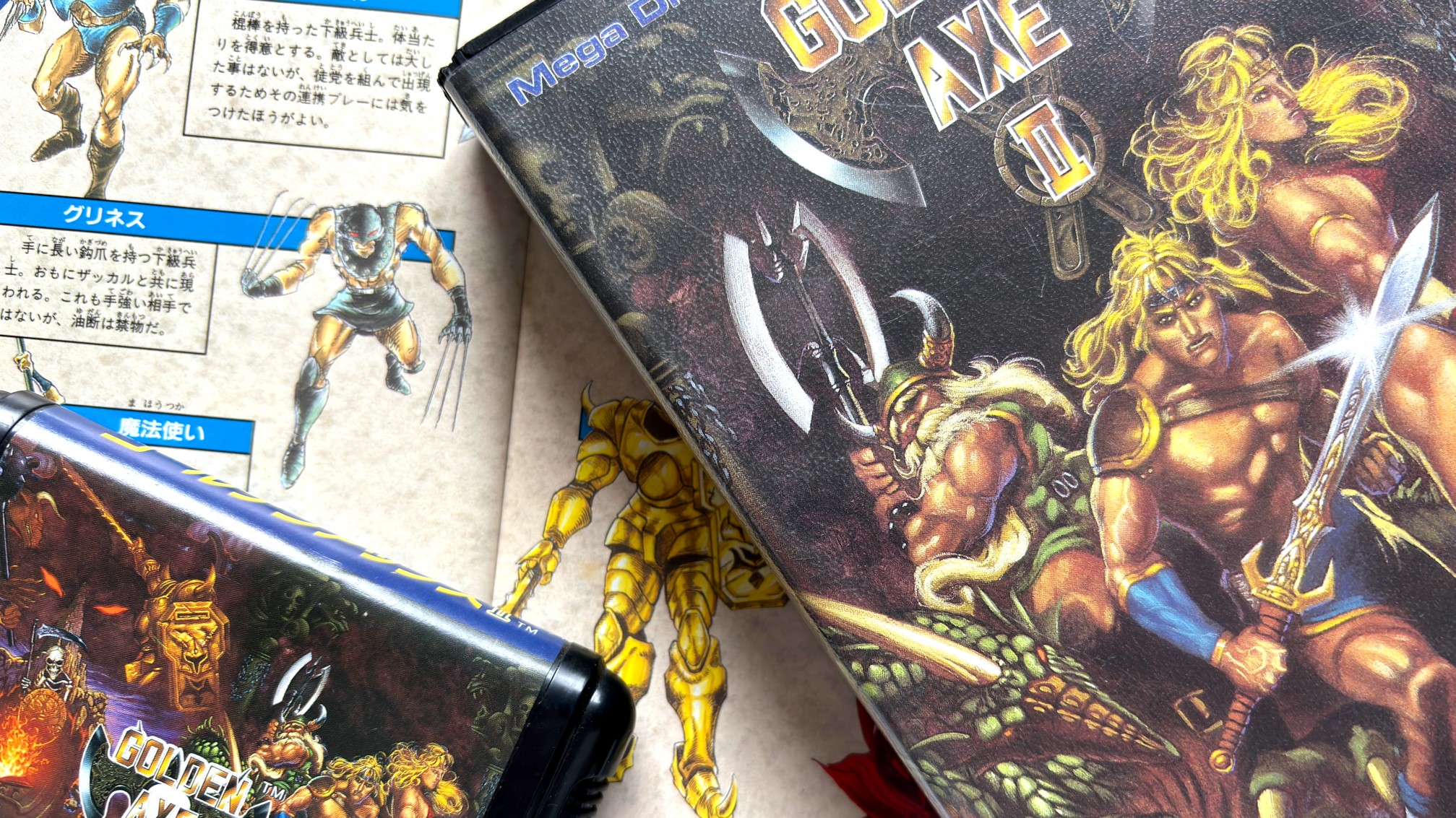 golden-axe-ii-md-box-photo.