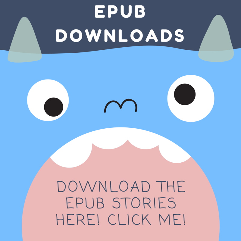 ePub Downloads Logo