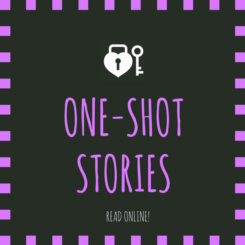 One-Shot Stories