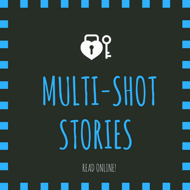 Multi Shot Stories