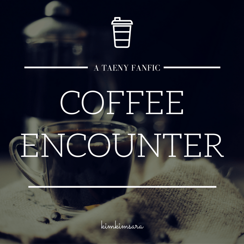 coffeeencounter