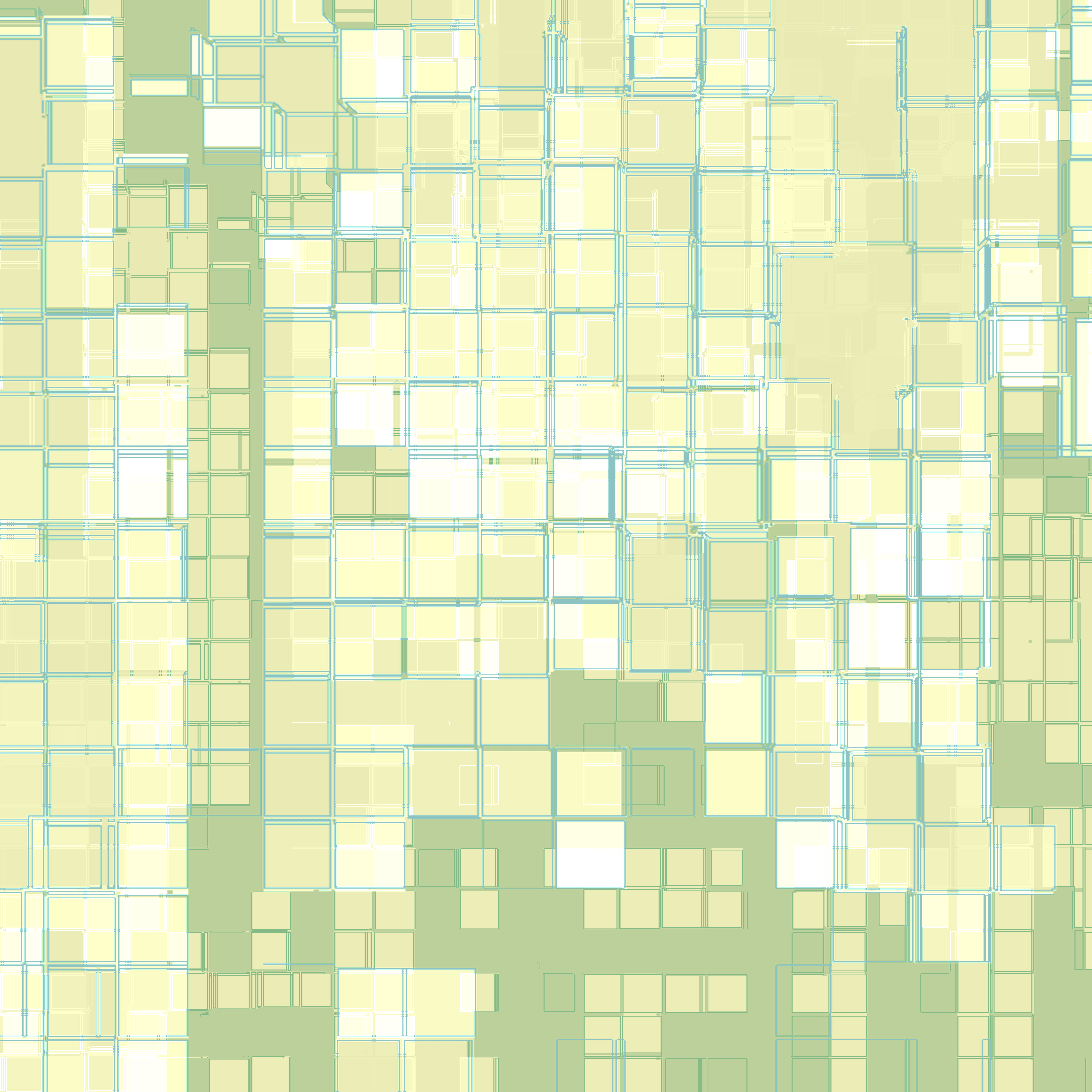 sm pillow picnic snap