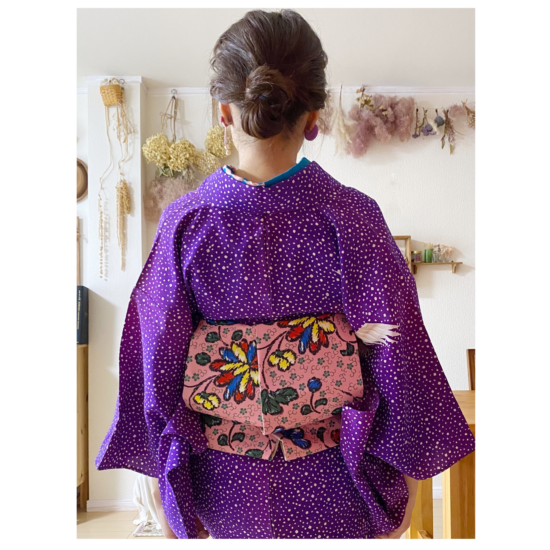 img_7785.jpg?resize=1922,1922&