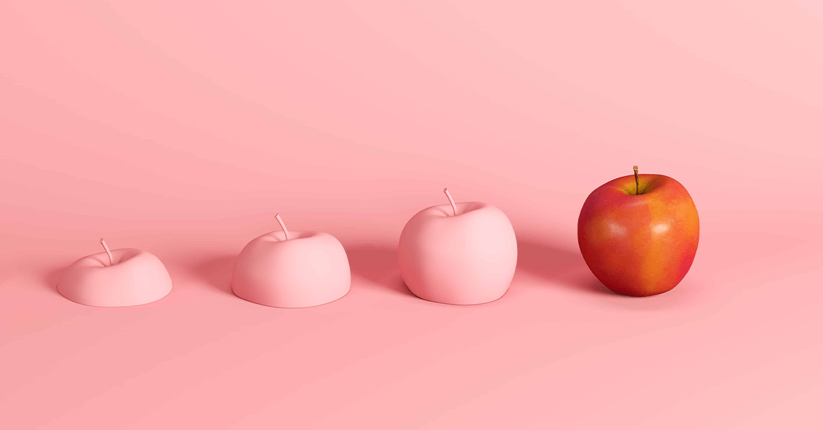 4 Communication Styles