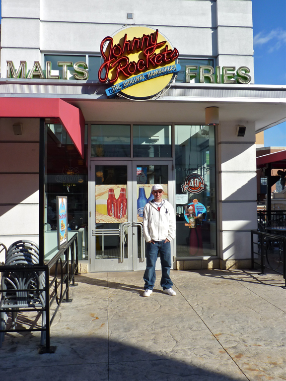 Christmas in Cincinnati | Kim Smith Films