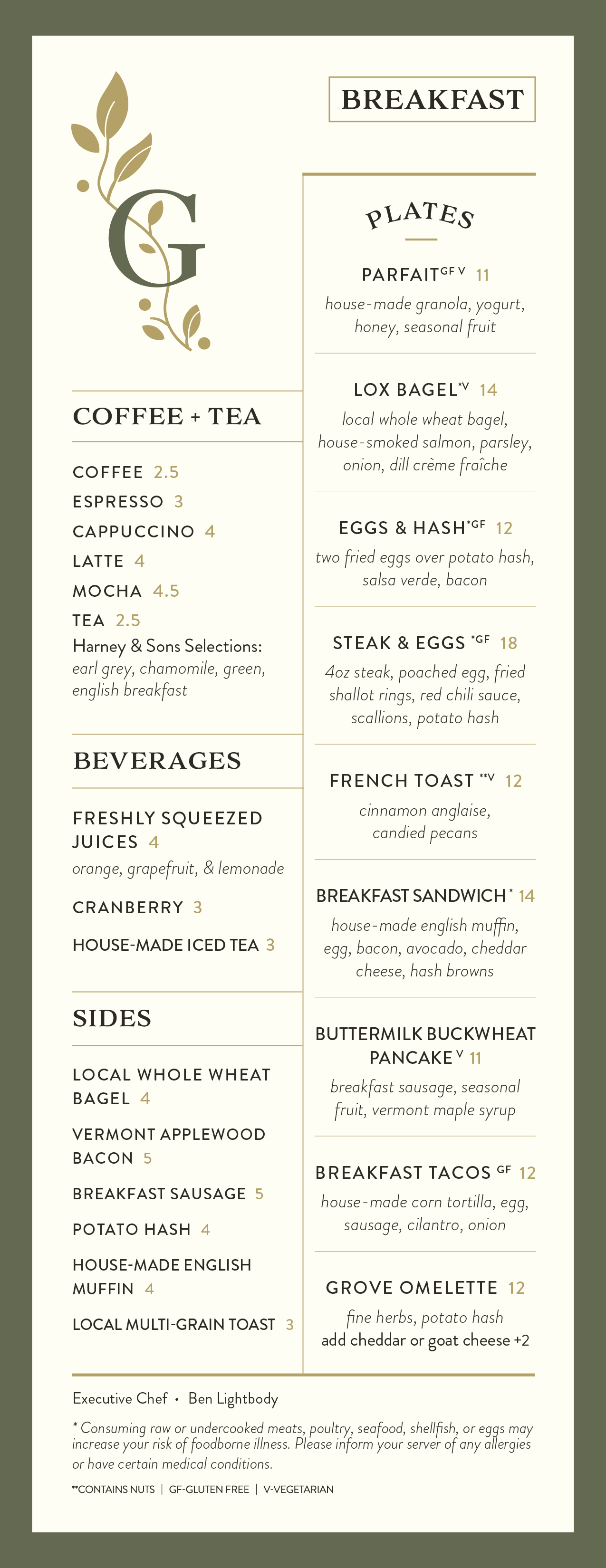North Shore Restaurants Pittsburgh - db4c8rr