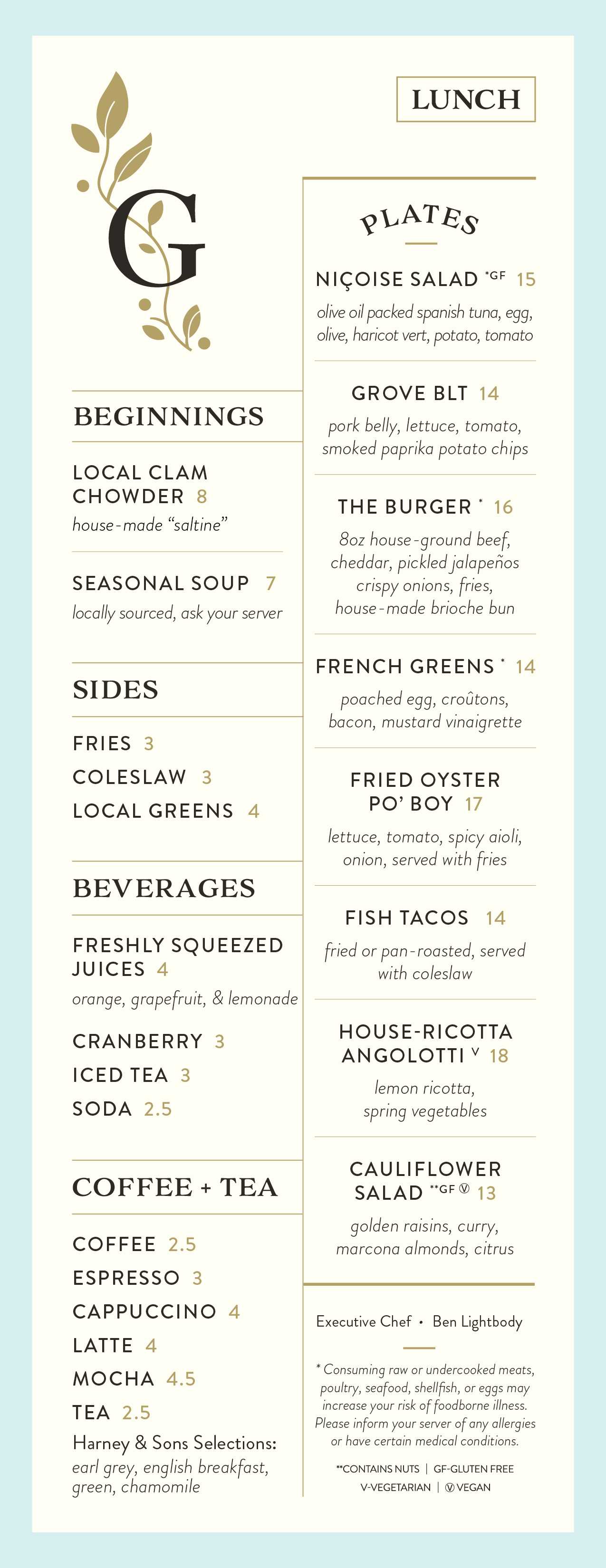 North Shore Restaurants Pittsburgh - zay67ax