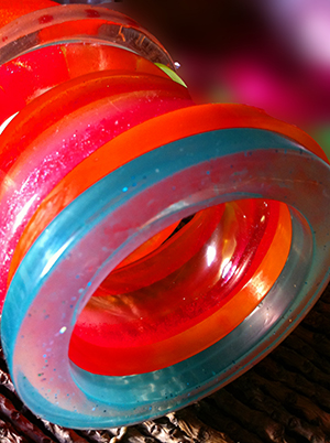 Brite Stack