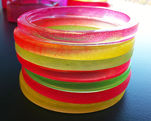 Brite Stack