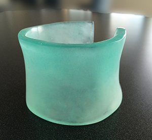Sea Glass