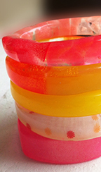 Candy Colors
