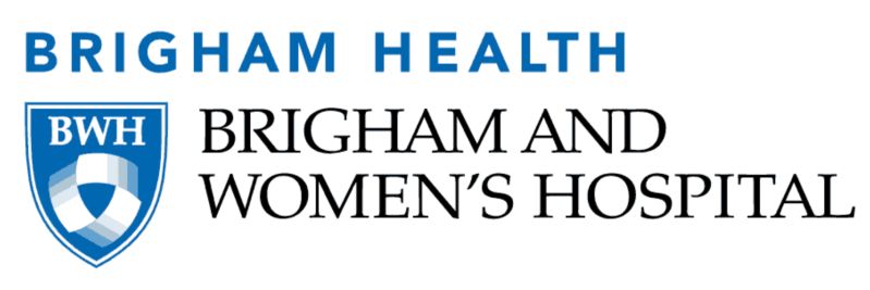 Github Kimberly Tito Kimberly Tito Github Io - 4K City Illustrations for Desktop