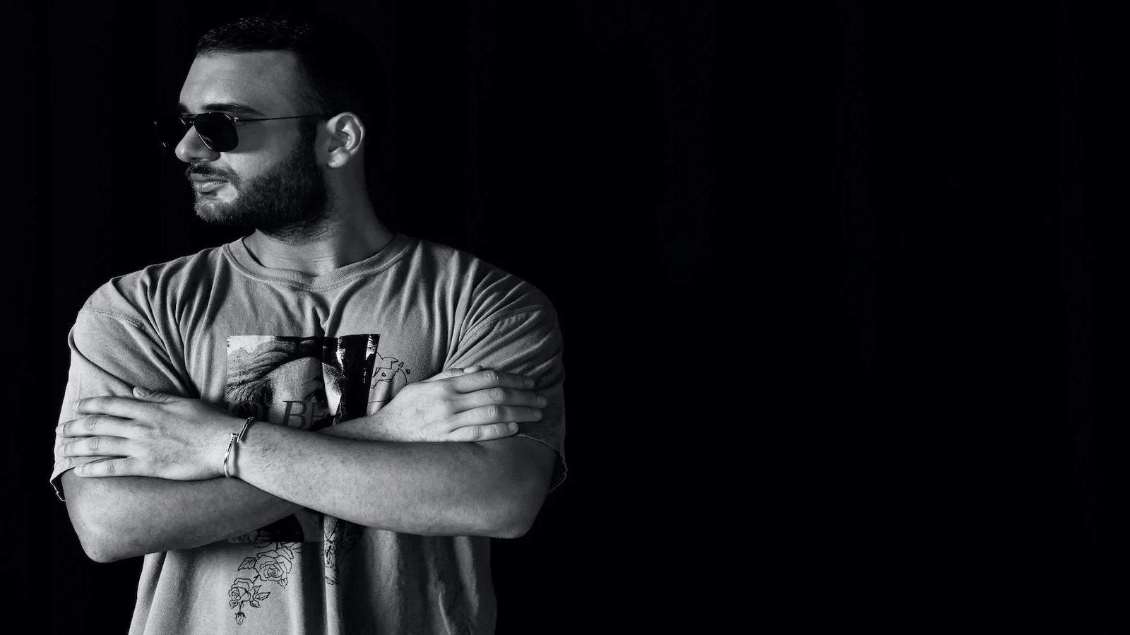 Berkan Sunteroglu Kimdir?
