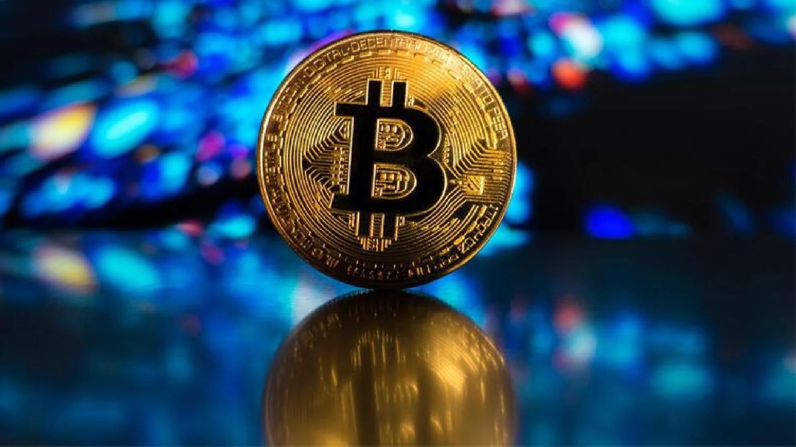Kriptoparahaberleri.co nedir?