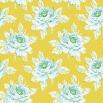 Daisy Crush | Hello Roses | Gold