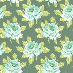 Daisy Crush | Hello Roses | Slate