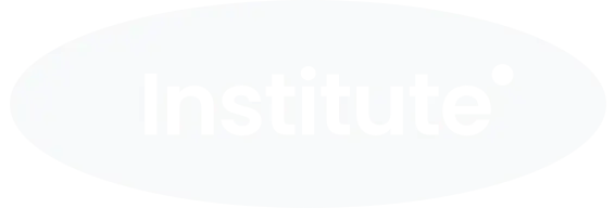 Image link
