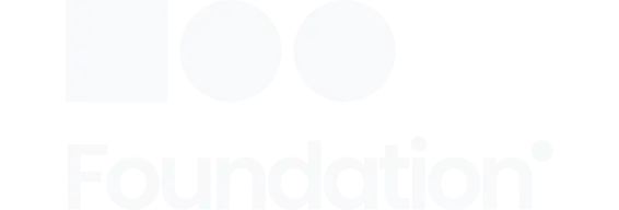 Image link