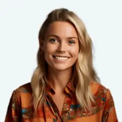 Emily Johnson