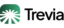 Image link