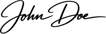 Image link