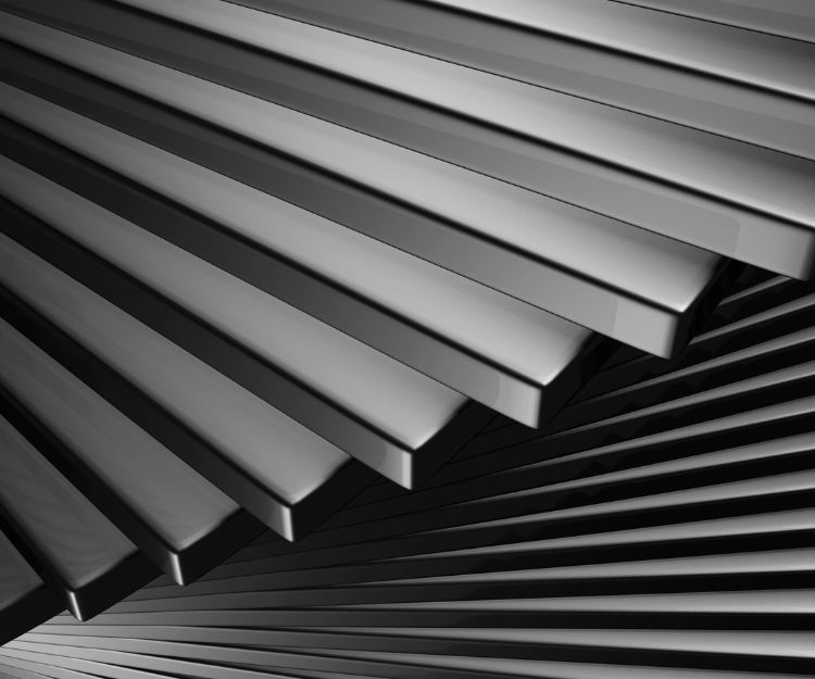 Mergers, Acquisitions & Divestitures