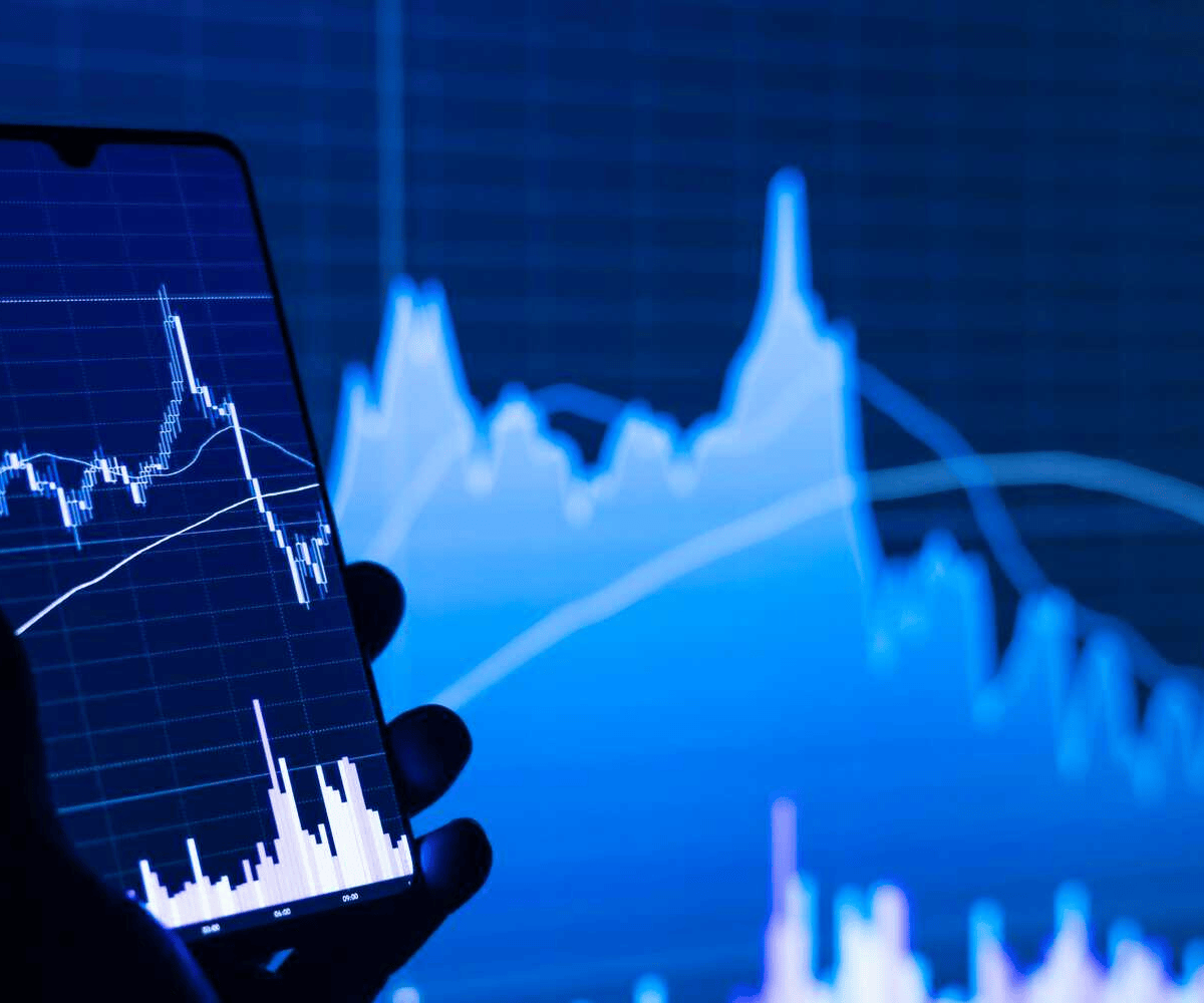 Make better investment decisions with a partner who understands both the numbers and the broader strategic context.