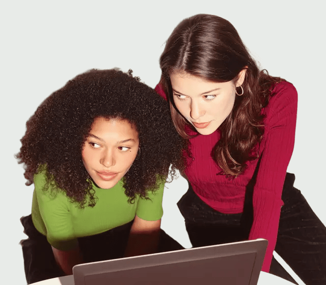Flexible Payment Options