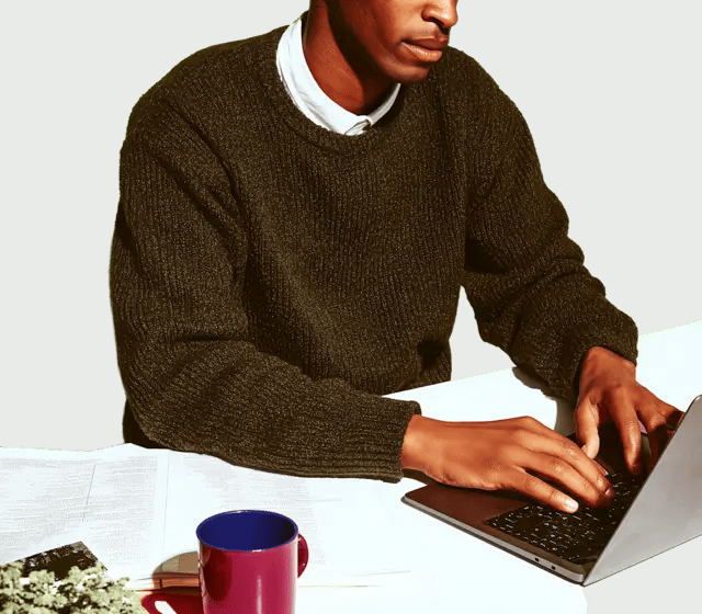 Image link