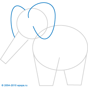 Mal Ideen Kleine Malschule Drk Kv Muldental E V