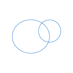 Ganz Einfach Elefant Zeichnen Lernen How To Draw An Elephant Kak Narisovat Slona Youtube