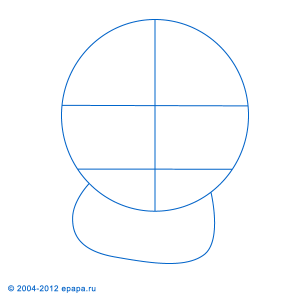 Arbeitsblatt Fur Kinder Zeichnen Beende Das Bild Und Zeichne Das Susse Katzchen Lizenzfrei Nutzbare Vektorgrafiken Clip Arts Illustrationen Image 55111173