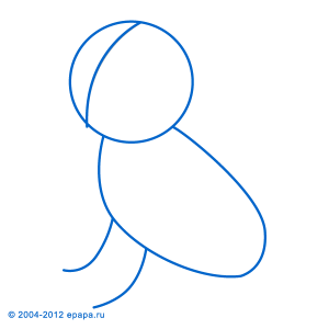 Pluto Zeichnen Lernen Schritt Fur Schritt Tutorial Zeichnen Leicht Gemacht