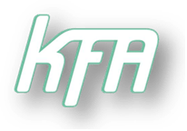 KFA_Logo