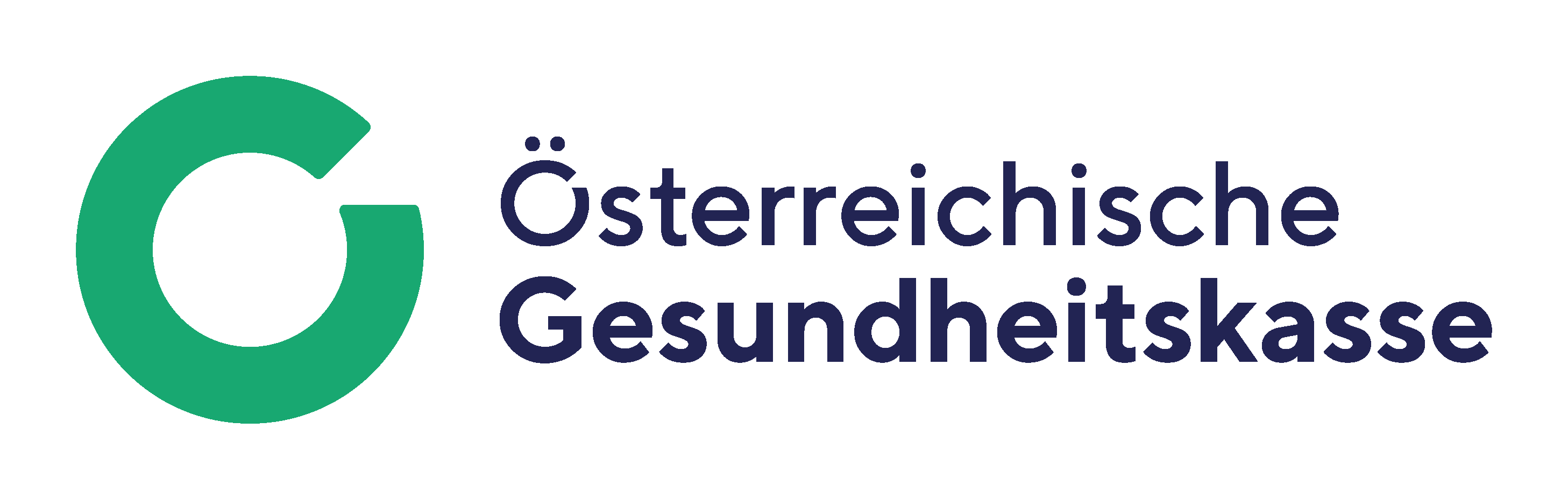 OEGK_Logo_CMYK