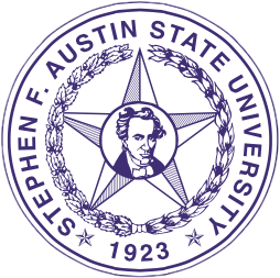 SFA emblem