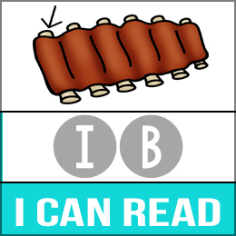 Coffee meetings can be some of the best excuses to get out of the office, or they can be some of the most productive items on your schedule. Ib Word Family Printables Kindergarten Mom